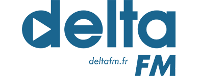 Delta FM Boulogne